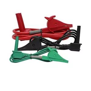 پراب میگر UNI-T مدل UTL 34