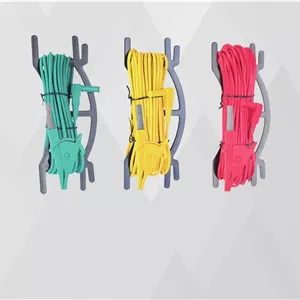 پراب ارت سنج UNI-T مدل UTL 35