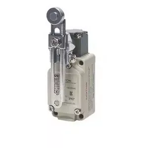 لیمیت سوییچ استاندارد KACON مدل KXL-703