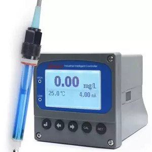 کلر سنج آنلاین DAXI مدل CL-8001