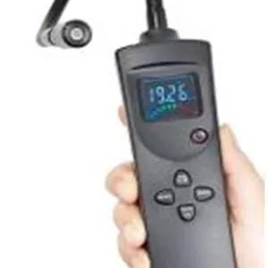 نشتی یاب گاز DAXI مدل GS-100