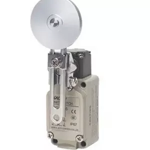 لیمیت سوییچ استاندارد KACON مدل KXL-706