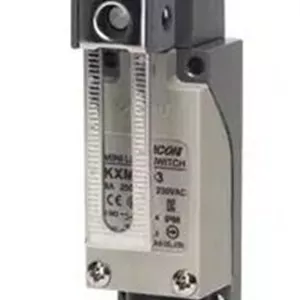 لیمیت سوییچ استاندارد KACON مدل KXM-703