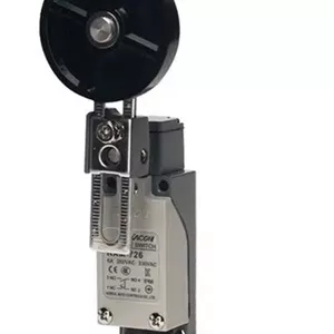 لیمیت سوییچ استاندارد KACON مدل KXM-726