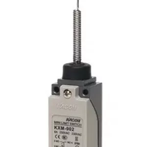 لیمیت سوییچ استاندارد KACON مدل KXM-902