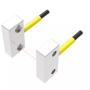 فیبر نوری دوطرفه AKUSENSE مدل PT-F54UA