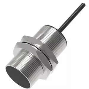 سنسور القایی استوانه ای AKUSENSE مدل TLF30-16NO