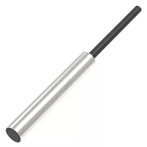 سنسور القایی استوانه ای AKUSENSE مدل TXF04-1.5PO
