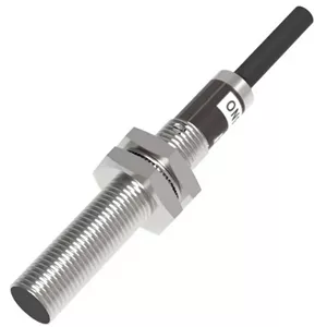 سنسور القایی استوانه ای AKUSENSE مدل TXF05-1.5PO