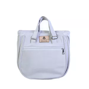 کیف دوشی ساده یوتاب مدل فروزان کد 20010000B