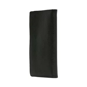 کیف کتی مشکی چرم اصل یوتاب کد 3401101A