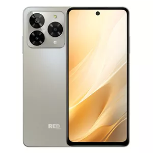 گوشی ردتون L10 ظرفیت 128GB رم 4GB