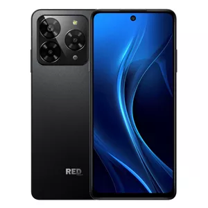 گوشی ردتون V10 ظرفیت 256GB رم 8GB