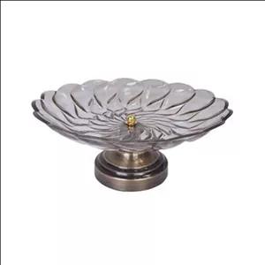 شيريني خوری فلورانس 