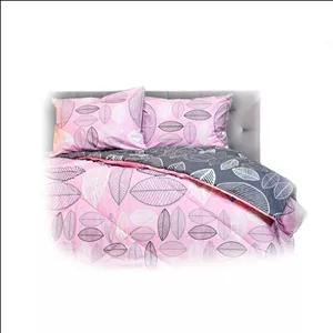 ست ملحفه رو تختی 2 نفره