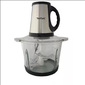 خرد کن ۳/۸ تفال