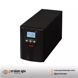 یو پی اس آنلاین اینترنال 1 کاوا