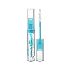 ژل ابرو و مژه اسنس ESSENCE