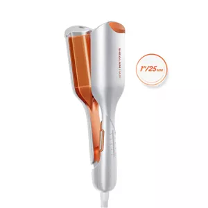 دستگاه فر ساحلى شيگلم مدل Beach babe