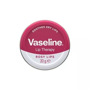 بالم لب وازلين