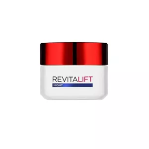 كرم شب رويتاليفت لورال LOREAL
