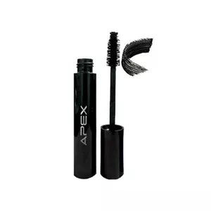 ریمل حجم دهنده مشکی اپکس Apex