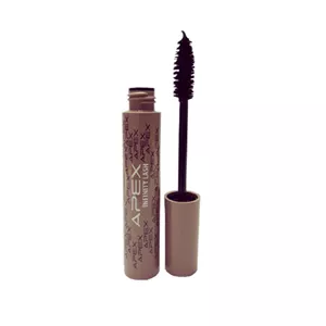 ریمل حجم دهنده Infinity Lash اپکس Apex