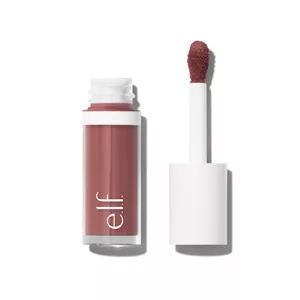 رژگونه مایع الف elf