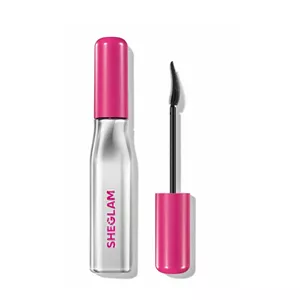 ریمل سوزنی شیگلم SHEGLAM Lash Extension Mascara