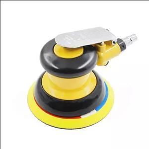 سنباده مچی مینی اوربیتال