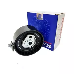 بلبرینگ تایم متحرک (ساعتی)رانا و رانا پلاس شوبرت هلند