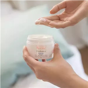 ژل کرم آکوآ مرطوب کننده کاسه ای اون ۵۰میل