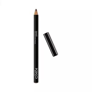 مداد چشم کیکو میلانو مدل Smart Colour eye pencil 04
