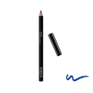 مداد چشم کیکو میلانو مدل smart color رنگ زیتونی شماره 10