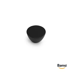 دستگیره تک پیچ N128  نایس