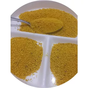 کشک زرد سیستانی اعلا ۱۰۰ گرمی