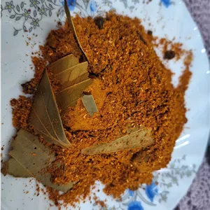 ادویه بریانی مرغ اصل پاکستان