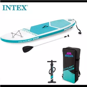 پدل برد اینتکس 68241  کد aqua quest 240