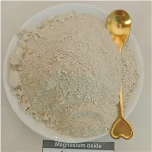 اکسید منیزیم دامی (کد 9022)