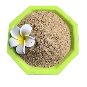 بنتونیت کشاورزی (کد4017)