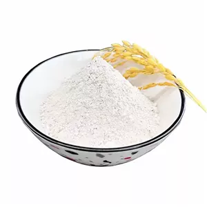 اکسید منیزیم دامی (کد 9017)