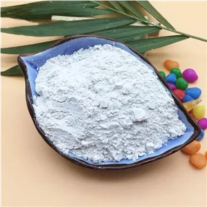 پودر تالک افغان فوق ممتاز مش 1500