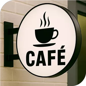 لایت باکس پرو تخت(دوطرفه)