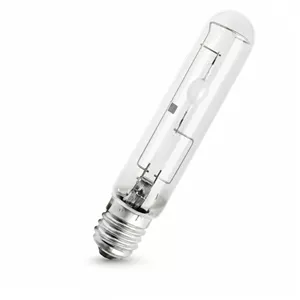لامپ متال هالید ۲50 وات استوانه ای PNM-T 250w(G)