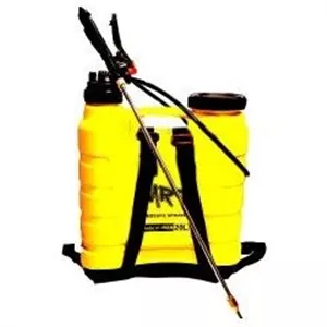 سم پاش 20 لیتری  MRT