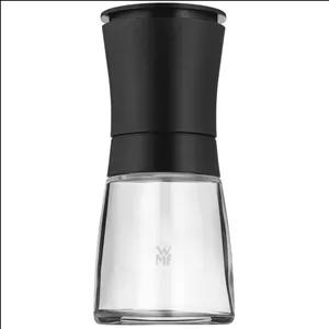 فلفل و نمک ساب دبلیو ام اف مدل WMF TREND