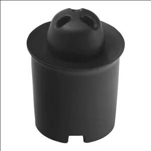 سوپاپ درب زودپز دبلیو ام اف مدل WMF Perfect PREMIUM