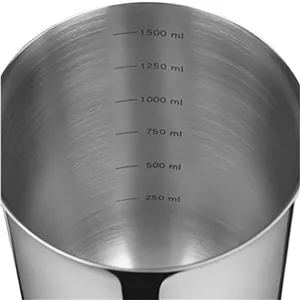 کاسه همزن دبلیو ام اف مدل WMF Bowl blender