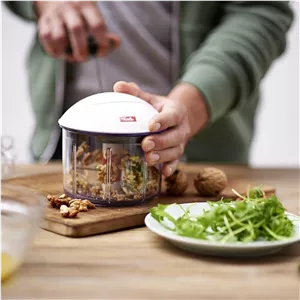 خردکن دستی فیسلر مدل FISSLER Finecut and Vegetable