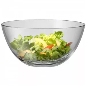 کاسه دبلیو ام اف مدل WMF Taverno Salat klein